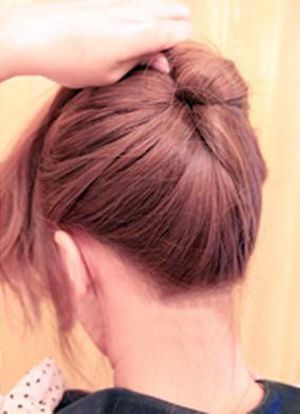 ��������β��ÿ� �����а�����ѧ����β��