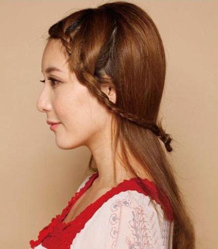 �ÿ��ı��ӷ��� Ůʿ����ӷ���ͼƬ