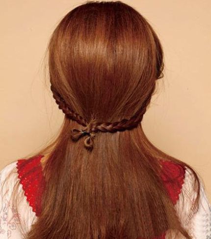 �ÿ��ı��ӷ��� Ůʿ����ӷ���ͼƬ