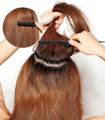 �ÿ��ı��ӷ��� Ůʿ����ӷ���ͼƬ