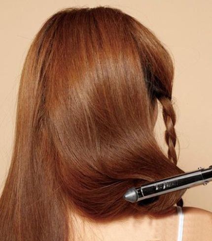 �ÿ��ı��ӷ��� Ůʿ����ӷ���ͼƬ