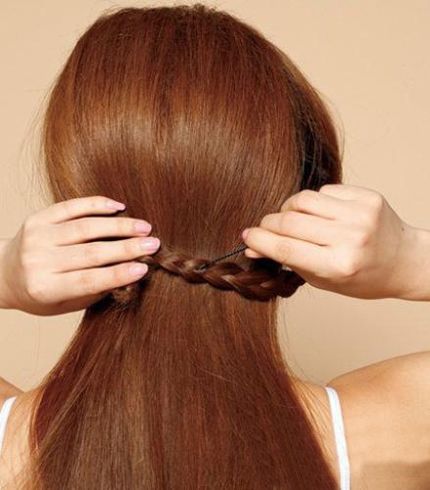 �ÿ��ı��ӷ��� Ůʿ����ӷ���ͼƬ