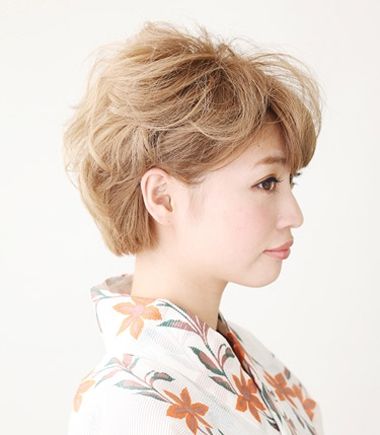 Ģ��ͷ���̷���ô���� �̷�Ģ��ͷ��ô��