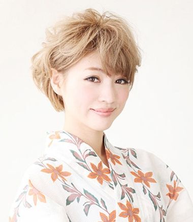 Ģ��ͷ���̷���ô���� �̷�Ģ��ͷ��ô��