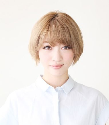 Ģ��ͷ���̷���ô���� �̷�Ģ��ͷ��ô��