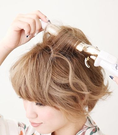 Ģ��ͷ���̷���ô���� �̷�Ģ��ͷ��ô��