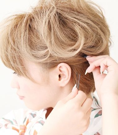 Ģ��ͷ���̷���ô���� �̷�Ģ��ͷ��ô��