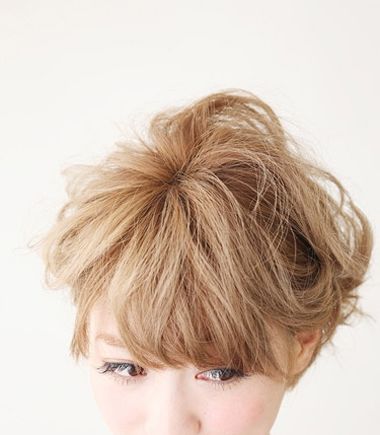 Ģ��ͷ���̷���ô���� �̷�Ģ��ͷ��ô��