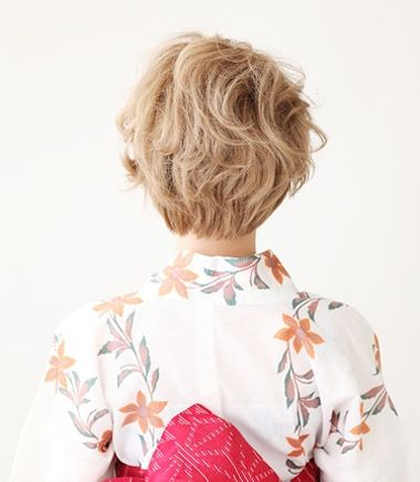 Ģ��ͷ���̷���ô���� �̷�Ģ��ͷ��ô��