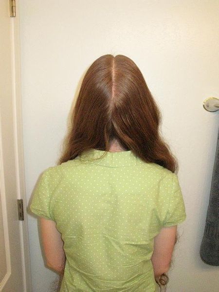 �黨�跢����� Ů�����������ӷ���