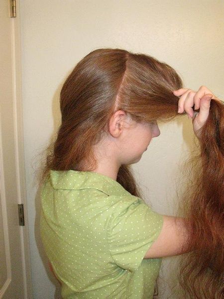 �黨�跢����� Ů�����������ӷ���