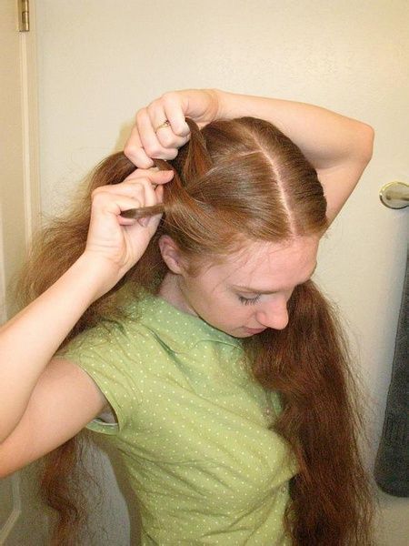 �黨�跢����� Ů�����������ӷ���