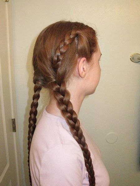 �黨�跢����� Ů�����������ӷ���