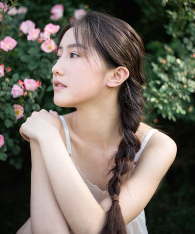 �����������ӷ������� �������ӷ���