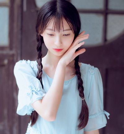 �����������ӷ������� �������ӷ���