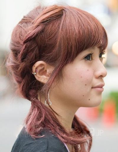 �����������ӷ������� �������ӷ���