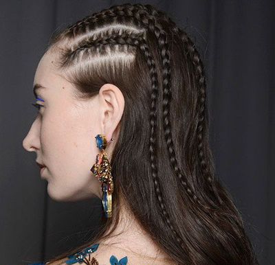 �����������ӷ������� �������ӷ���