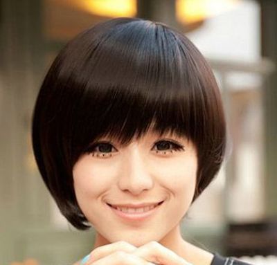 ����mm����bobͷ ������boboͷ