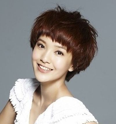 ����mm����bobͷ ������boboͷ