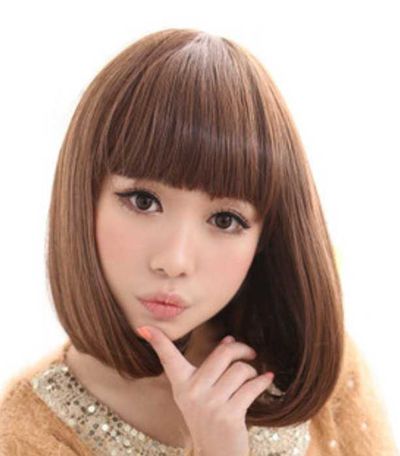 ����mm����bobͷ ������boboͷ