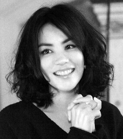 ����mm����bobͷ ������boboͷ