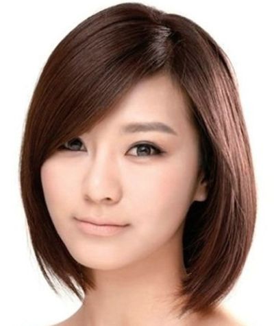 ����mm����bobͷ ������boboͷ