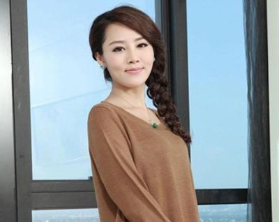 ����������β���ʺ�ʲô���� ���������ʺ�����β��