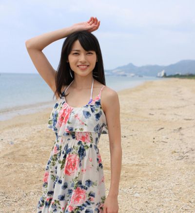 ͷ���ٶ��������� �쵰�����̷�����ͼ