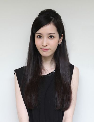 ͷ���ٶ��������� �쵰�����̷�����ͼ