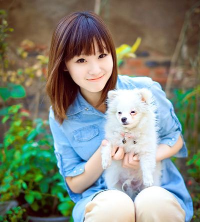 ͷ���ٶ��������� �쵰�����̷�����ͼ