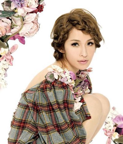 ����Ů���ʺ��̷��� ����Ů�����̷�