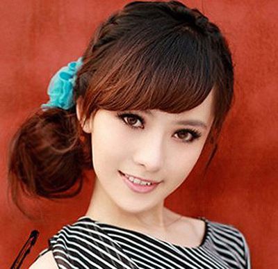 ����Ů���ʺ��̷��� ����Ů�����̷�