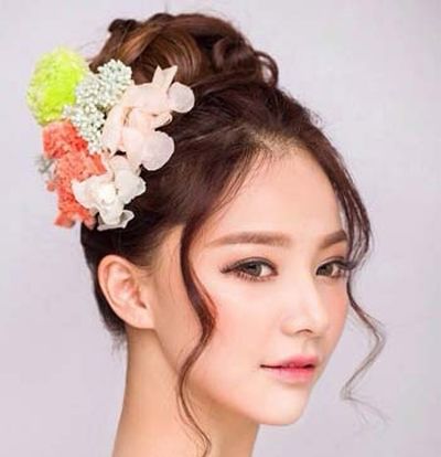 ����Ů���ʺ��̷��� ����Ů�����̷�