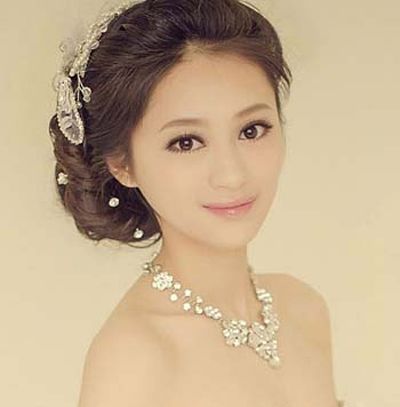 ����Ů���ʺ��̷��� ����Ů�����̷�