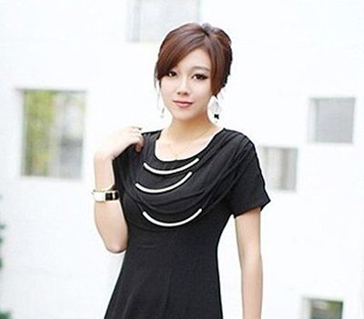 ����Ů���ʺ��̷��� ����Ů�����̷�