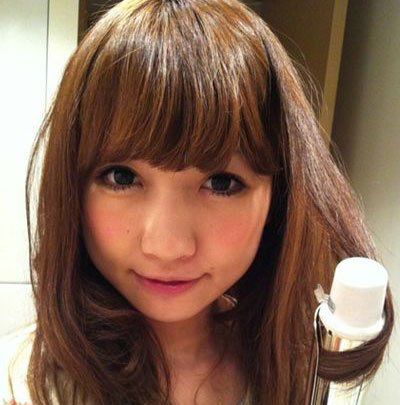 ͷ���ٻ���ͷ������ͼ�� ͷ������ô������ͷ�źÿ�