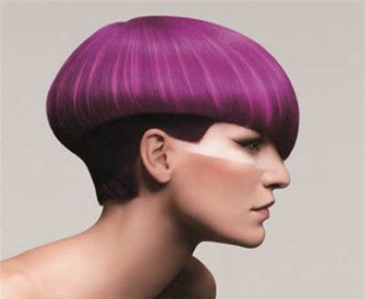 ǰ�̺�ɳ������ͼƬ �����е�ɳ������