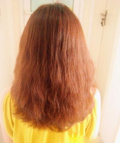 ������ô��ͷ��Ư��ͼ �ʺϷ����͵���ͷ��