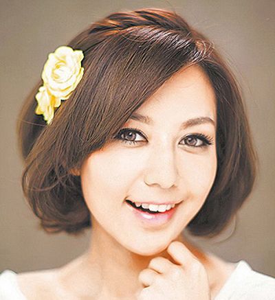 ɳ���̷����͵�������μп��� ɳ����������÷����������ÿ�