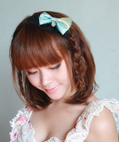 ɳ���̷����͵�������μп��� ɳ����������÷����������ÿ�