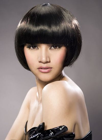 ɳ�������Լ���ô���źÿ� �̷�ɳ������ͼƬ