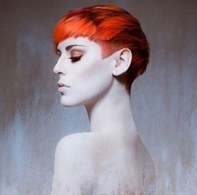 ɳ�������Լ���ô���źÿ� �̷�ɳ������ͼƬ