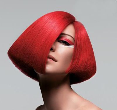 ɳ�������Լ���ô���źÿ� �̷�ɳ������ͼƬ