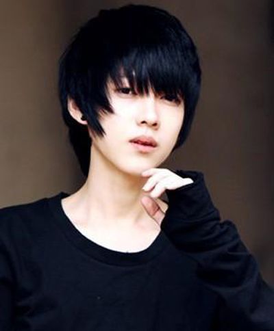 ����С�۾������ʺ�ʲô���� �ʺ�С����������