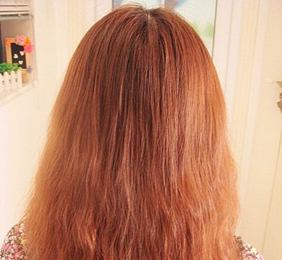 ѧ������ӷ����������� �г�����跢��ѧ��