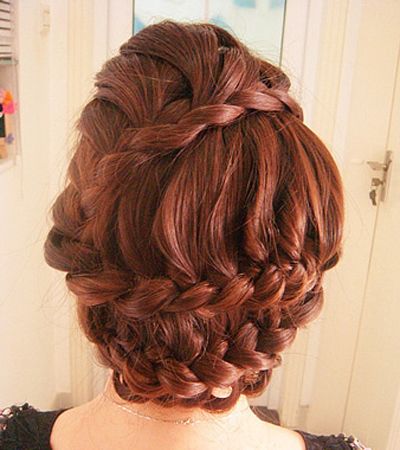 ѧ������ӷ����������� �г�����跢��ѧ��