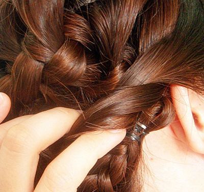 ѧ������ӷ����������� �г�����跢��ѧ��