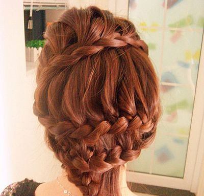 ѧ������ӷ����������� �г�����跢��ѧ��