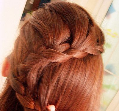 ѧ������ӷ����������� �г�����跢��ѧ��