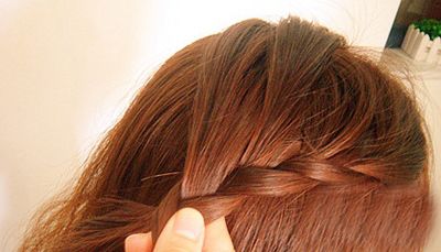 ѧ������ӷ����������� �г�����跢��ѧ��